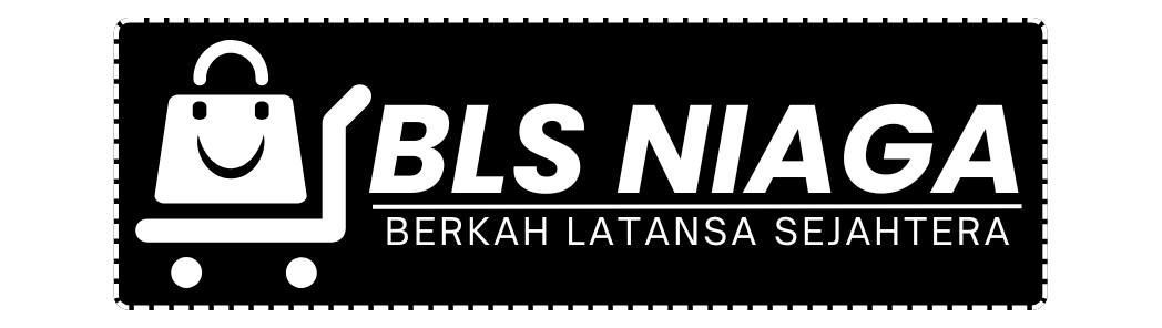 BLSNiaga.com